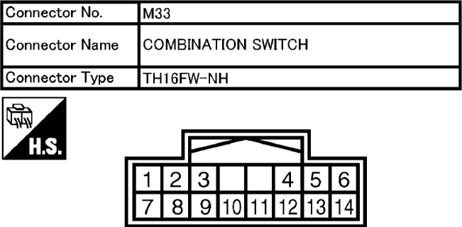 G10685264