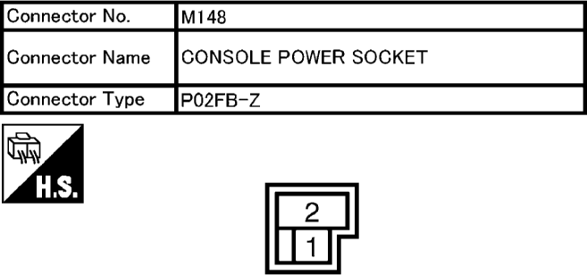 G10685280
