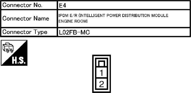 G10685328