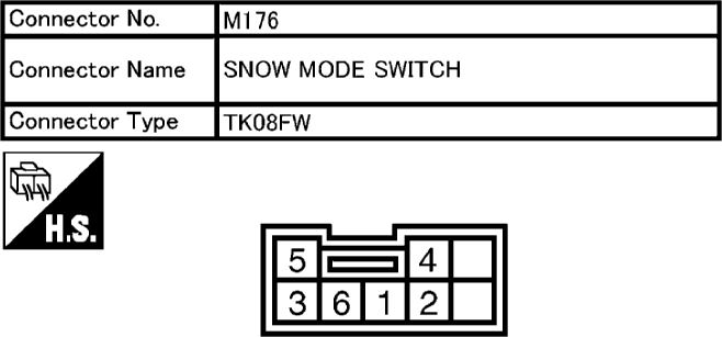 G10685642