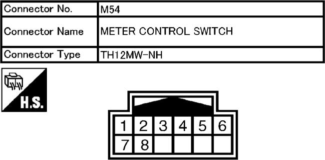 G10685751