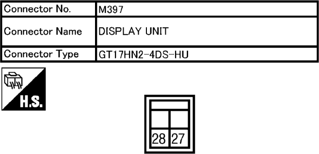 G10686104