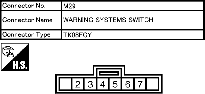 G10686319