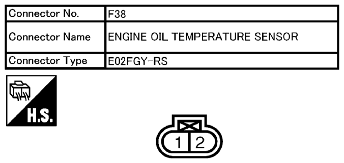 G10686396