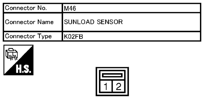 G10686643