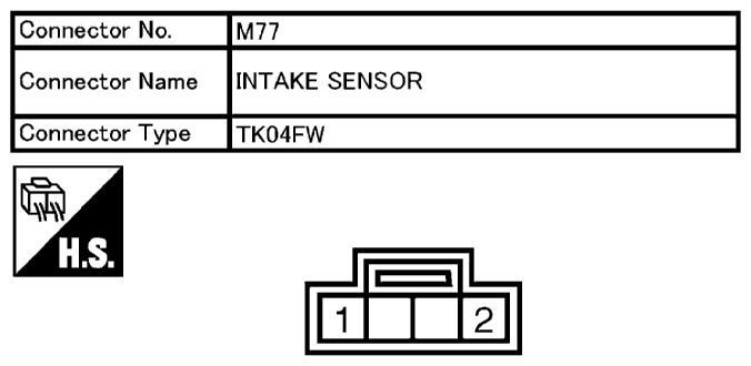 G10686648