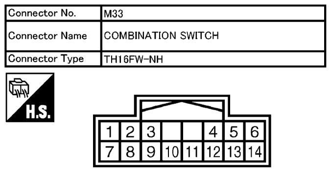 G10687175