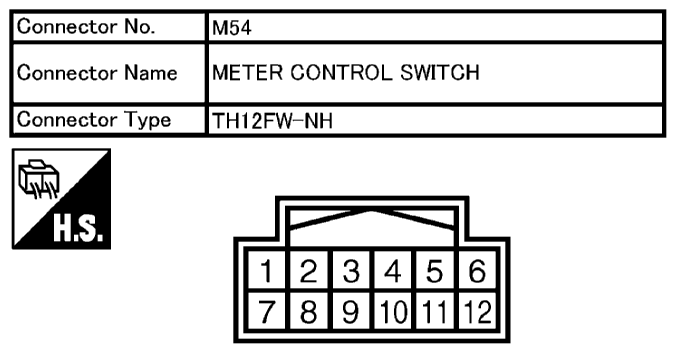 G10687383