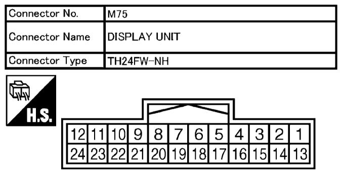 G10687691