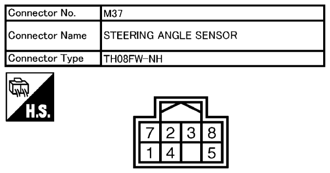 G10687931