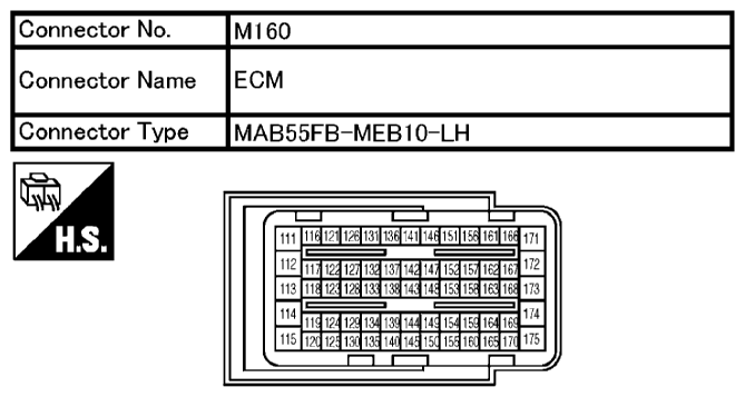 G10688433
