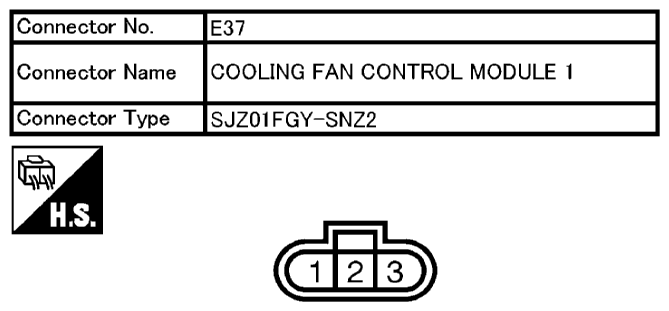 G10688459