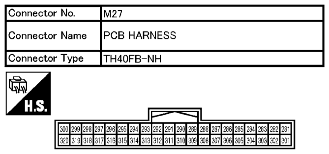 G10688654