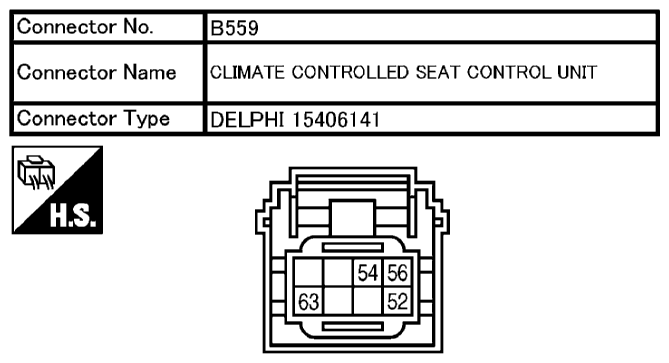 G10688903