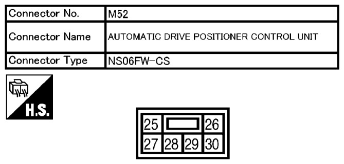 G10688992