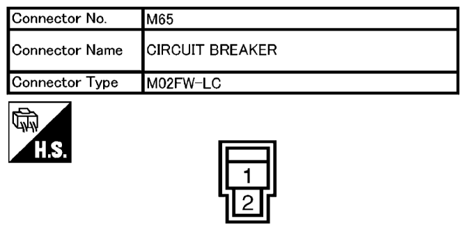 G10688994