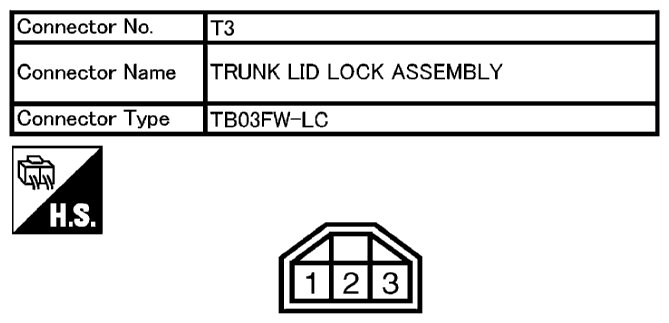 G10689093