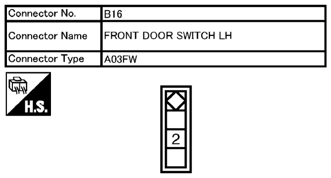 G10689352
