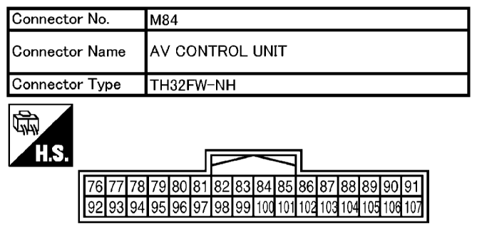 G10689640