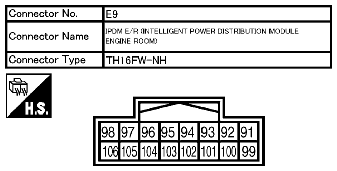 G10689659