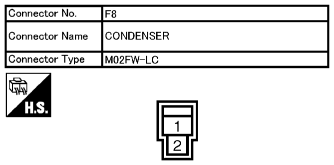 G10689844
