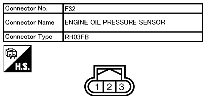 G10690149