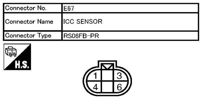 G10690468