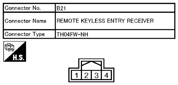 G10692523