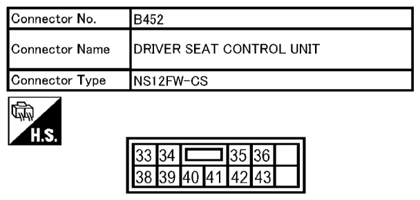 G10692608