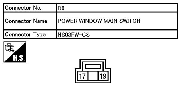 G10692688