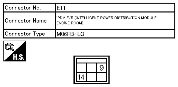 G10692763