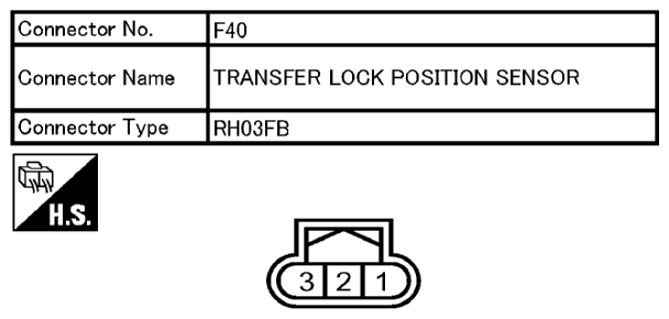 G10692870