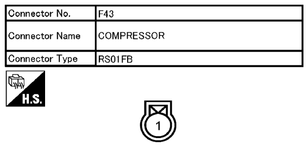 G10692873