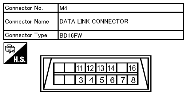 G10692934