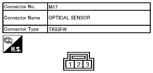 G10692940