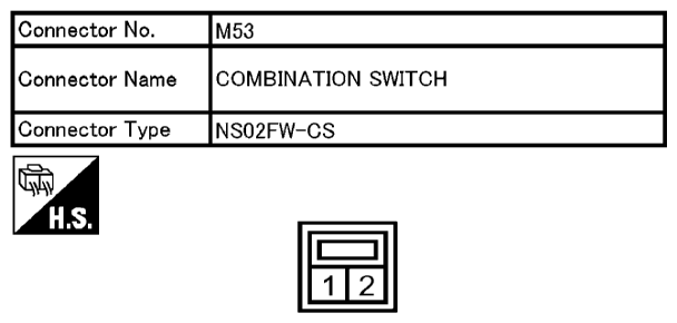 G10692961