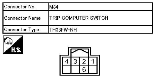 G10692981