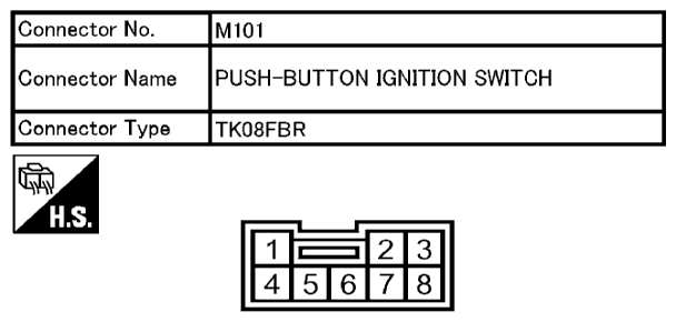 G10692989
