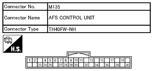 G10693018