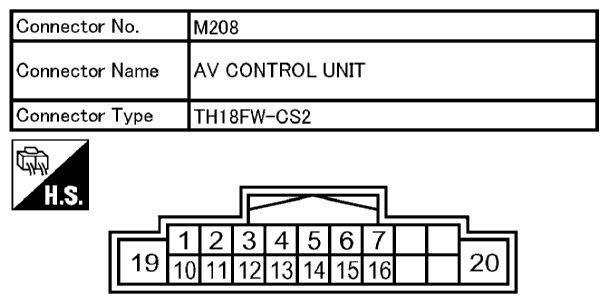 G10693031