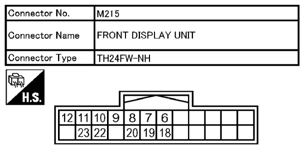 G10693037