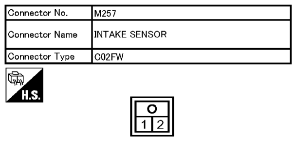 G10693053
