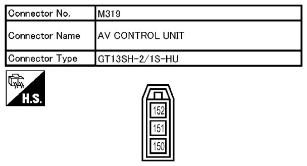 G10693066