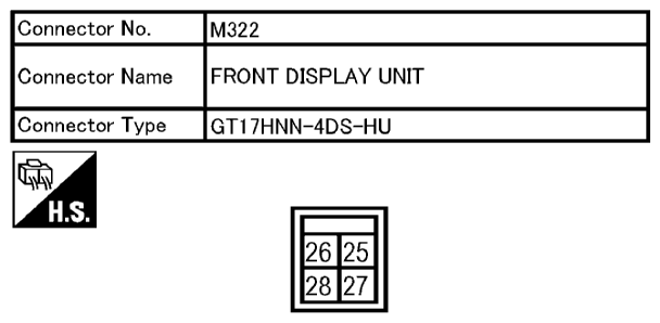 G10693069