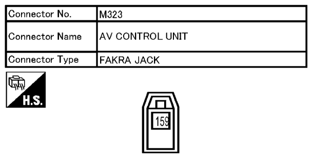 G10693070