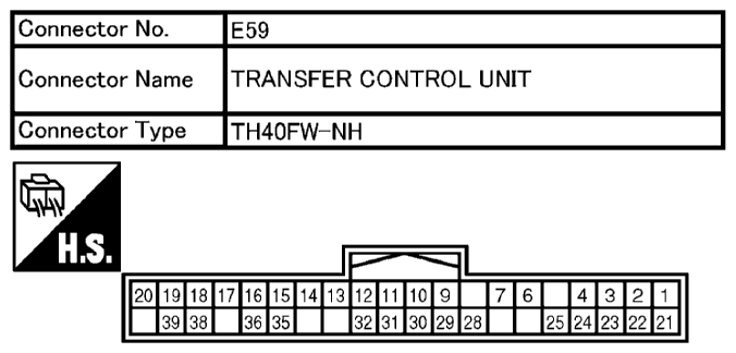 G10695606