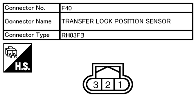 G10695804