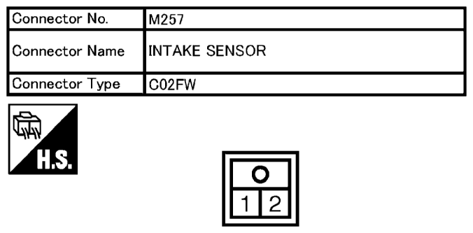 G10696003