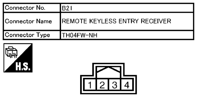 G10696254