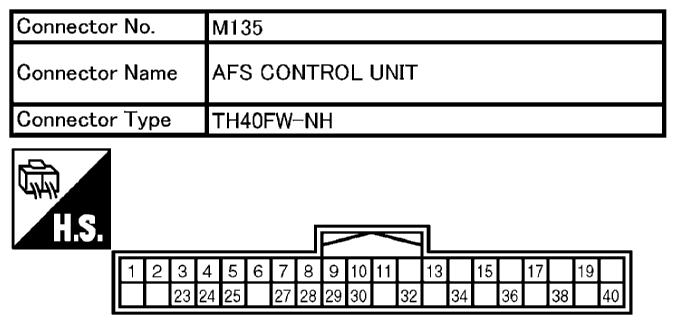 G10696447